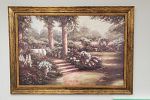Sale Photo Thumbnail #31