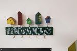 Sale Photo Thumbnail #51