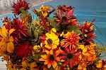Sale Photo Thumbnail #38