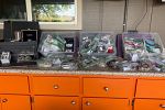 Sale Photo Thumbnail #4