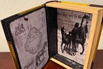 Sale Photo Thumbnail #36