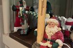 Sale Photo Thumbnail #20