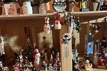 Sale Photo Thumbnail #24