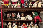 Sale Photo Thumbnail #29