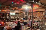 Sale Photo Thumbnail #31