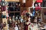 Sale Photo Thumbnail #25