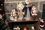 Sale Photo Thumbnail #15
