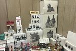 Sale Photo Thumbnail #2