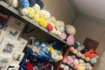 Sale Photo Thumbnail #10
