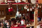 Sale Photo Thumbnail #40