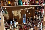 Sale Photo Thumbnail #6