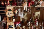 Sale Photo Thumbnail #23