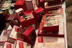 Sale Photo Thumbnail #45