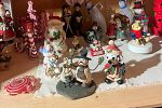 Sale Photo Thumbnail #38