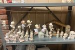 Sale Photo Thumbnail #11