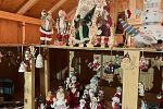 Sale Photo Thumbnail #42