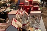 Sale Photo Thumbnail #44