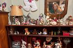 Sale Photo Thumbnail #18