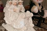 Sale Photo Thumbnail #22