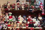 Sale Photo Thumbnail #30
