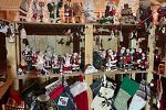 Sale Photo Thumbnail #41