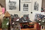 Sale Photo Thumbnail #27