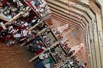Sale Photo Thumbnail #36