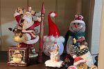 Sale Photo Thumbnail #21