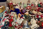 Sale Photo Thumbnail #16