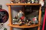 Sale Photo Thumbnail #14
