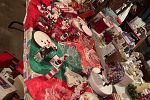 Sale Photo Thumbnail #46