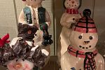 Sale Photo Thumbnail #35