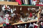 Sale Photo Thumbnail #37