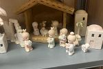 Sale Photo Thumbnail #13