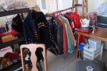 Sale Photo Thumbnail #9