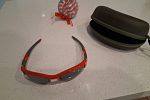 Sale Photo Thumbnail #16