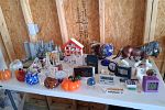 Sale Photo Thumbnail #7