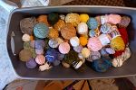 Sale Photo Thumbnail #3
