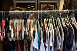 Sale Photo Thumbnail #10