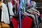 Sale Photo Thumbnail #6