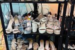 Sale Photo Thumbnail #13