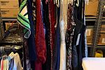 Sale Photo Thumbnail #9