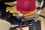 Sale Photo Thumbnail #3