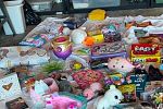 Sale Photo Thumbnail #15