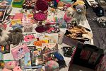 Sale Photo Thumbnail #2