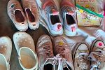Sale Photo Thumbnail #7