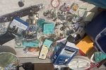 Sale Photo Thumbnail #16