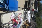 Sale Photo Thumbnail #21