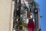 Sale Photo Thumbnail #6