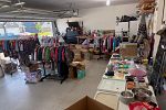 Sale Photo Thumbnail #2
